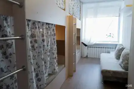 Диана Плеханова, 43 - 6