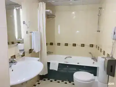 Славянка - 10
