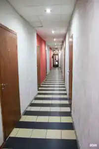 Виктория - 20