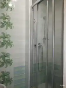 Эконом - 100