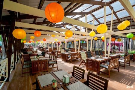 Президент - 71