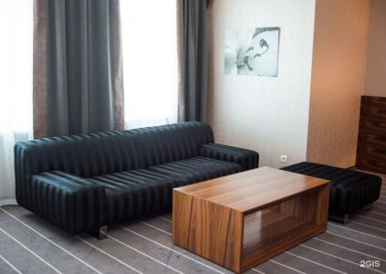 Ost West Club - 12
