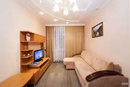 VIP House - 3