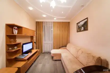VIP House - 16