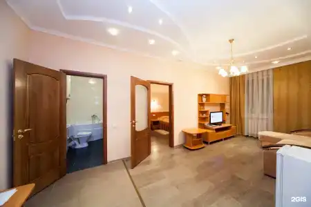 VIP House - 22