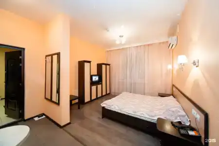 VIP House - 35