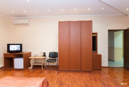 VIP House - 52