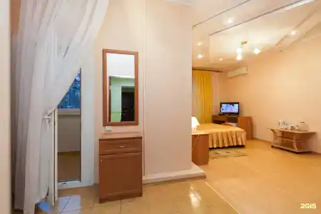 VIP House - 25
