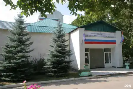 Можайский - 13
