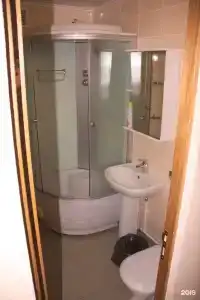 СБ - 8