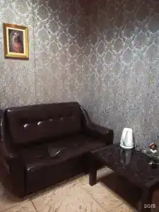 Декамерон - 10