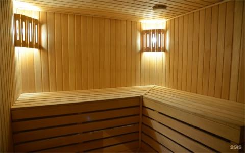 Рокоссовский - 45