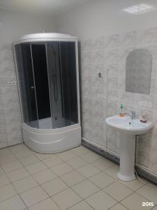 Рокоссовский - 53