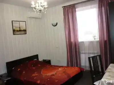 Райская Лагуна - 22