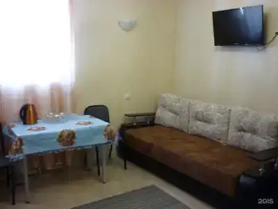 Райская Лагуна - 20