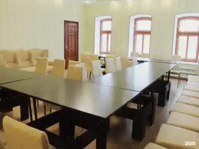 Адмиралъ - 0