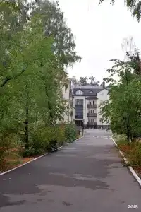 Ливадия-Татарстан - 102