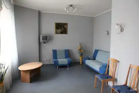 Ливадия-Татарстан - 112