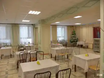 Кварт - 3