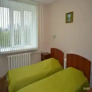 Кварт - 8