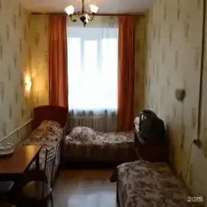 Кварт - 16