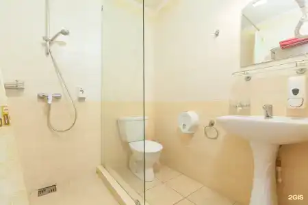 Регина в Петровском - 25