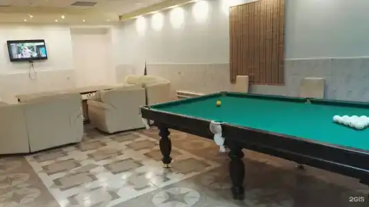 Адмиралъ - 34