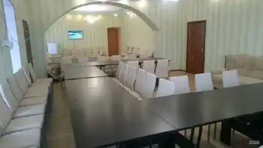Адмиралъ - 37