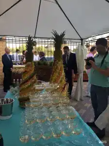 Вилла Стефано - 43