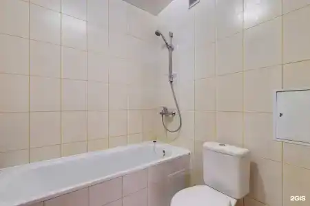 Западный - 18