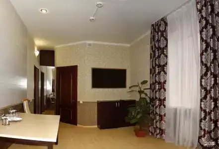 Ростов - 21