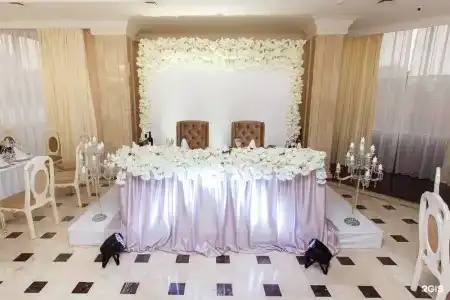 Benamar Hotel&SPA - 115