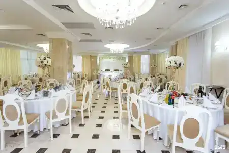 Benamar Hotel&SPA - 58