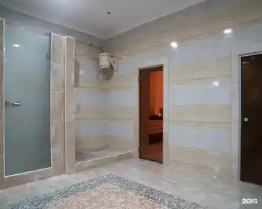 Benamar Hotel&SPA - 28