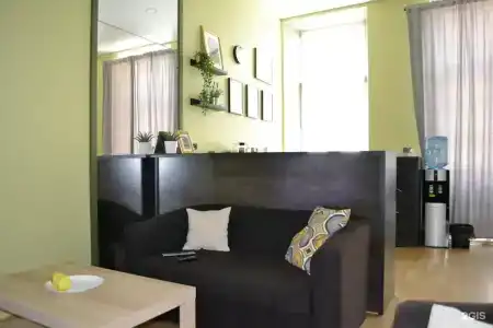Хостел в Центре - 0