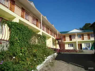 Афродита - 40