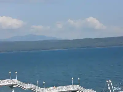 Афродита - 39
