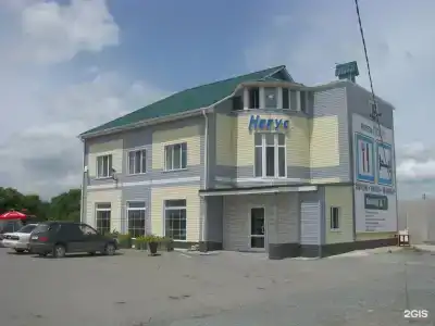 Негус - 43