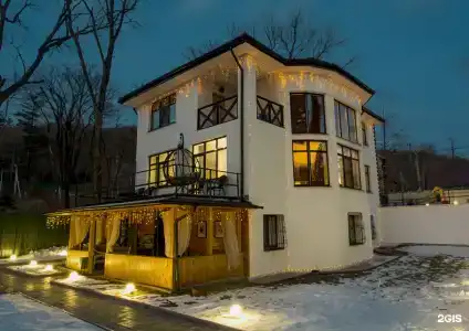 Платинум Софи - 21
