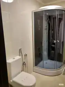 Комильфо - 18