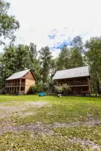Иверия - 23