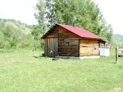 Чедоев Привал - 40