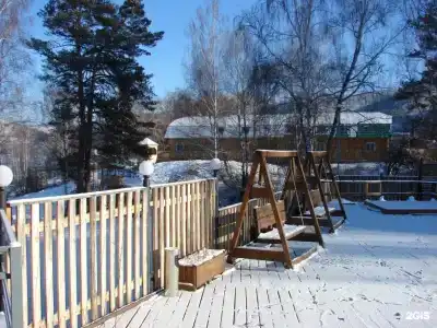 на Шумах - 70