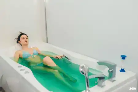 Радуга - 29