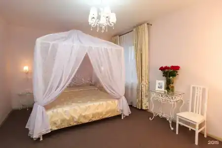 Палладиум - 4