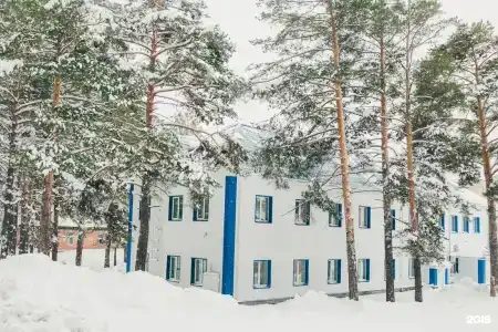 Радуга - 72