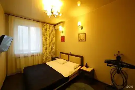Кама - 0