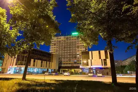 Татарстан - 47