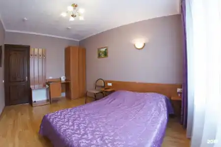 Спутник - 102