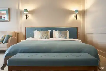 Xander hotel - 27
